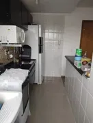 Apartamento com 2 Quartos à venda, 80m² no Parada XV de Novembro, São Paulo - Foto 8