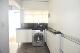 Apartamento com 3 Quartos à venda, 189m² no Pompeia, São Paulo - Foto 32
