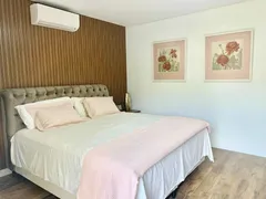 Casa de Condomínio com 3 Quartos à venda, 300m² no Jardim das Cerejeiras, Arujá - Foto 11