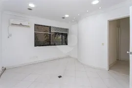 Conjunto Comercial / Sala para venda ou aluguel, 54m² no Petrópolis, Porto Alegre - Foto 12