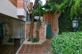 Casa com 5 Quartos à venda, 580m² no Morumbi, São Paulo - Foto 29