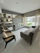 Casa com 3 Quartos à venda, 107m² no Sapiranga, Fortaleza - Foto 5