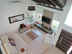 Casa com 4 Quartos para alugar, 250m² no Praia de Mariscal, Bombinhas - Foto 15