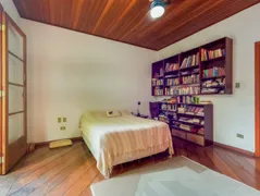 Casa com 4 Quartos à venda, 308m² no Sumaré, São Paulo - Foto 21