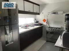 Casa com 5 Quartos à venda, 333m² no Alto, Teresópolis - Foto 31