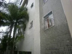 Cobertura com 4 Quartos à venda, 170m² no Palmares, Belo Horizonte - Foto 8