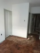 Apartamento com 1 Quarto para alugar, 38m² no Cristal, Porto Alegre - Foto 7