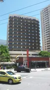 Conjunto Comercial / Sala para alugar, 85m² no Tijuca, Rio de Janeiro - Foto 25