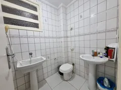 Kitnet com 1 Quarto à venda, 44m² no Canto do Forte, Praia Grande - Foto 9