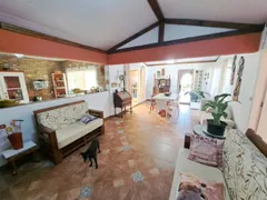 Casa com 3 Quartos à venda, 280m² no Passaúna, Campo Largo - Foto 40