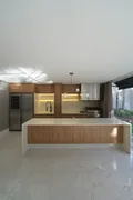 Casa de Condomínio com 3 Quartos para venda ou aluguel, 600m² no Chácara Santo Antônio, São Paulo - Foto 7