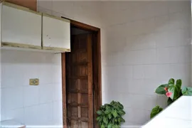 Casa com 2 Quartos à venda, 150m² no Jordanopolis, Arujá - Foto 2