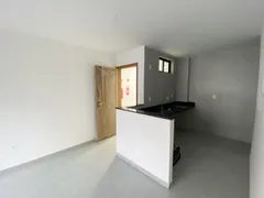 Apartamento com 2 Quartos à venda, 56m² no Bessa, João Pessoa - Foto 9