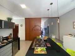 Casa de Condomínio com 4 Quartos à venda, 274m² no Terras de Vinhedo, Vinhedo - Foto 10