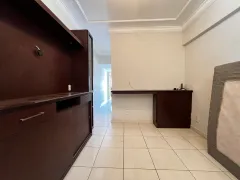 Apartamento com 1 Quarto à venda, 52m² no São Mateus, Juiz de Fora - Foto 3