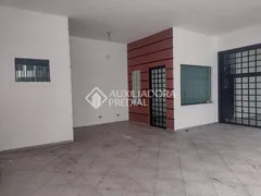 Prédio Inteiro com 1 Quarto à venda, 429m² no Baeta Neves, São Bernardo do Campo - Foto 2