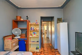 Apartamento com 3 Quartos à venda, 92m² no Bom Fim, Porto Alegre - Foto 15