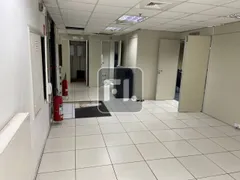 Conjunto Comercial / Sala para alugar, 508m² no Brooklin, São Paulo - Foto 12