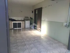 Casa com 2 Quartos à venda, 90m² no Vale Verde, Dois Irmãos - Foto 17