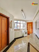 Apartamento com 4 Quartos à venda, 135m² no Centro, Divinópolis - Foto 8
