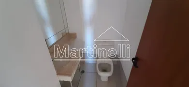 Apartamento com 3 Quartos à venda, 88m² no Jardim América, Ribeirão Preto - Foto 2