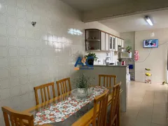 Casa com 3 Quartos à venda, 230m² no Paquetá, Belo Horizonte - Foto 13