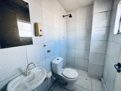 Conjunto Comercial / Sala para alugar, 50m² no Imbiribeira, Recife - Foto 3