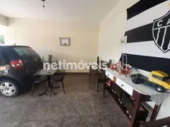 Casa com 4 Quartos à venda, 720m² no Santa Cruz, Belo Horizonte - Foto 9