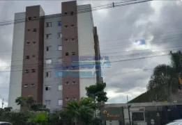 Apartamento com 2 Quartos à venda, 89m² no Fanny, Curitiba - Foto 53