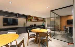 Apartamento com 2 Quartos à venda, 57m² no Jardim Oceania, João Pessoa - Foto 15
