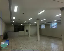Loja / Salão / Ponto Comercial à venda, 560m² no Residencial e Comercial Palmares, Ribeirão Preto - Foto 2