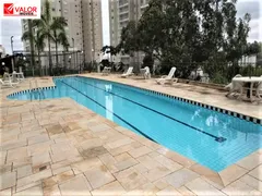 Apartamento com 4 Quartos para venda ou aluguel, 150m² no Jardim Monte Kemel, São Paulo - Foto 32