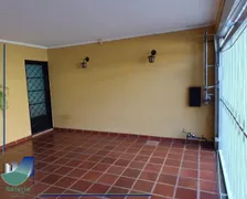 Casa com 2 Quartos à venda, 141m² no Jose Sampaio, Ribeirão Preto - Foto 11