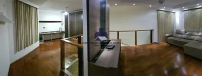 Casa com 2 Quartos à venda, 195m² no Jardim Schmitt, São José do Rio Preto - Foto 19