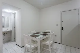 Flat com 1 Quarto para alugar, 50m² no Boa Viagem, Recife - Foto 4