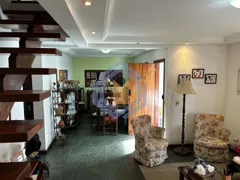 Casa com 4 Quartos à venda, 120m² no Rio do Ouro, Niterói - Foto 4