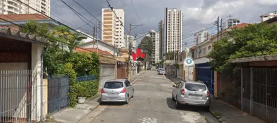 Terreno / Lote / Condomínio à venda, 167m² no Cidade Mae Do Ceu, São Paulo - Foto 2
