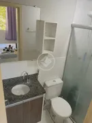 Apartamento com 2 Quartos à venda, 39m² no Coophema, Cuiabá - Foto 2