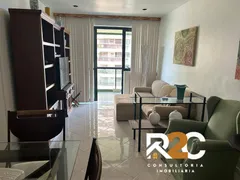 Apartamento com 3 Quartos à venda, 101m² no Barra da Tijuca, Rio de Janeiro - Foto 5