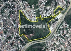 Terreno / Lote Comercial à venda, 85082m² no Ribeiro de Abreu, Belo Horizonte - Foto 9