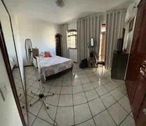 Apartamento com 3 Quartos à venda, 147m² no Morada de Santa Fé, Cariacica - Foto 15