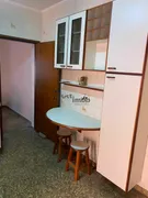 Casa com 3 Quartos para alugar, 172m² no Vila Nova Conceição, São Paulo - Foto 42
