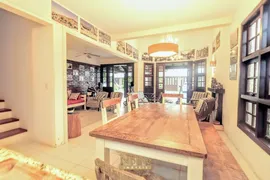 Casa de Condomínio com 4 Quartos à venda, 161m² no São Francisco, Torres - Foto 13