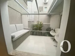 Casa de Condomínio com 4 Quartos à venda, 340m² no Alphaville, Santana de Parnaíba - Foto 15