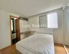 Apartamento com 3 Quartos para alugar, 105m² no Savassi, Belo Horizonte - Foto 13