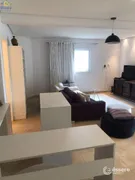 Casa de Condomínio com 4 Quartos à venda, 568m² no Loteamento Mont Blanc Residence, Campinas - Foto 73
