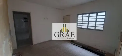 Casa com 3 Quartos à venda, 175m² no Alves Dias, São Bernardo do Campo - Foto 1