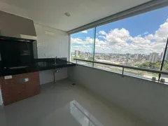 Apartamento com 3 Quartos à venda, 164m² no Adrianópolis, Manaus - Foto 11