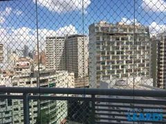 Apartamento com 1 Quarto à venda, 48m² no Consolação, São Paulo - Foto 13