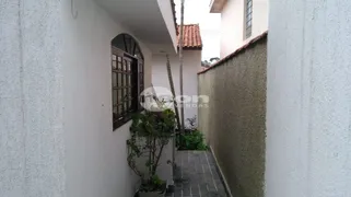 Sobrado com 3 Quartos à venda, 264m² no Vila Jordanopolis, São Bernardo do Campo - Foto 7